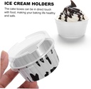 milisten-25pcs-ice-cream-dessert-cups-wi-5.jpg
