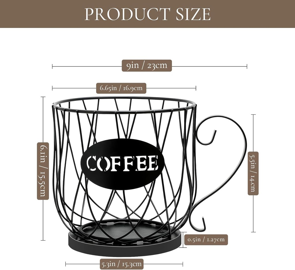 coffee-pod-holder-organizer-2pcs-large-c-4.jpg