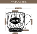 coffee-pod-holder-organizer-2pcs-large-c-4.jpg