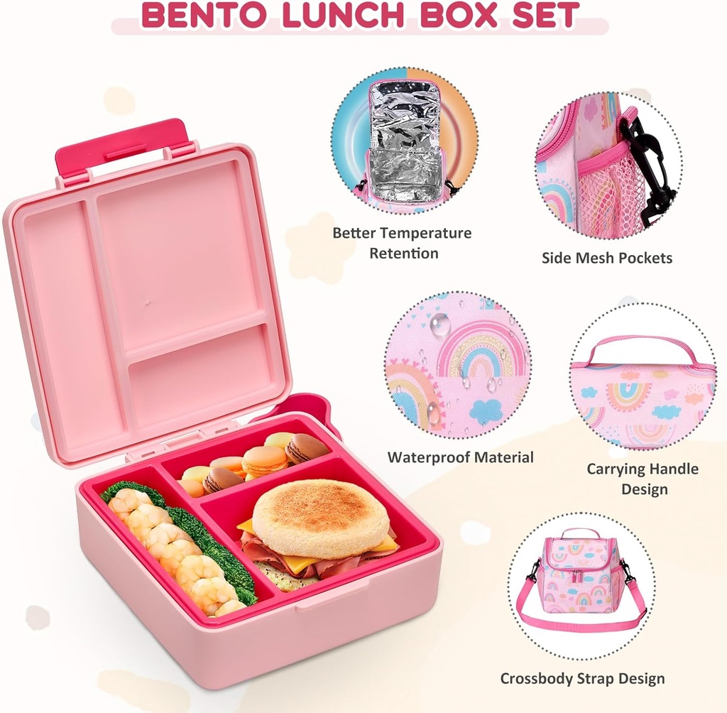 lunch-box-set-with-bento-box-container-1-3.jpg
