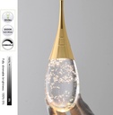 joollysun-crystal-pendant-light-fixture--2.jpg