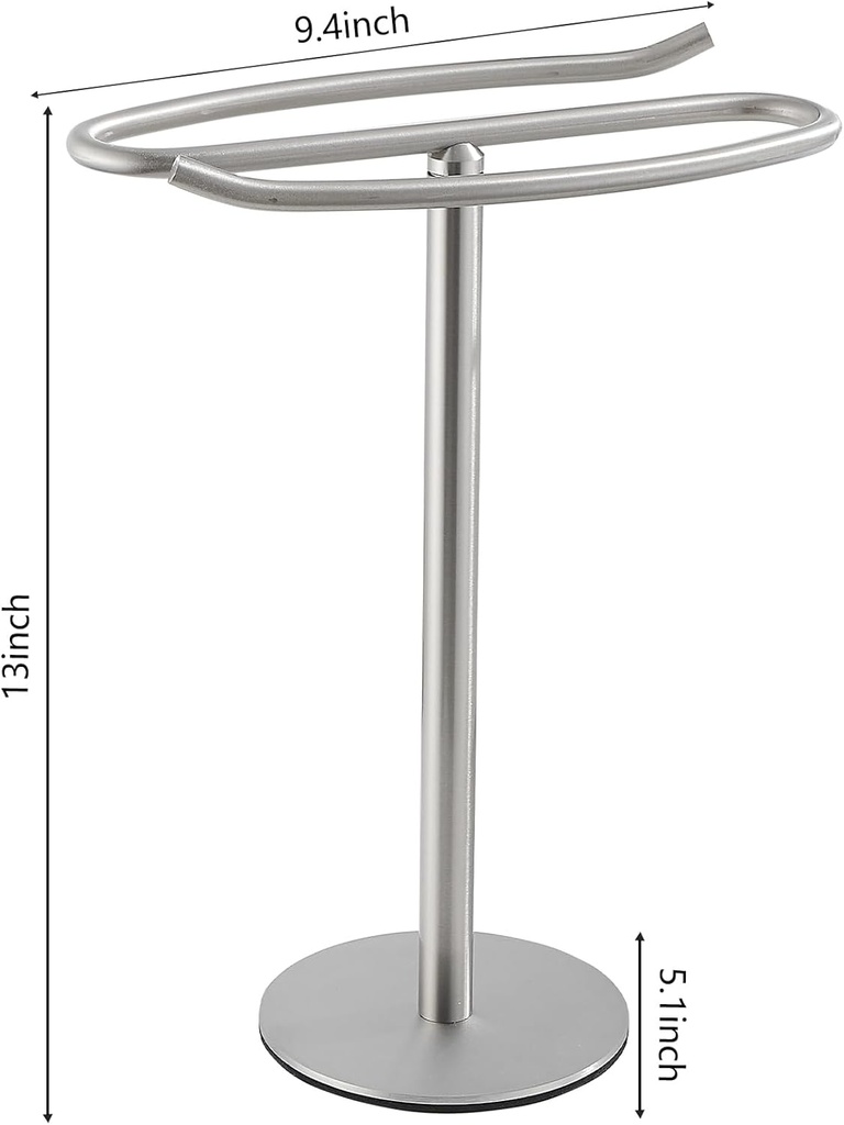 ggstudy-hand-towel-holder-stand-table-st-3.jpg