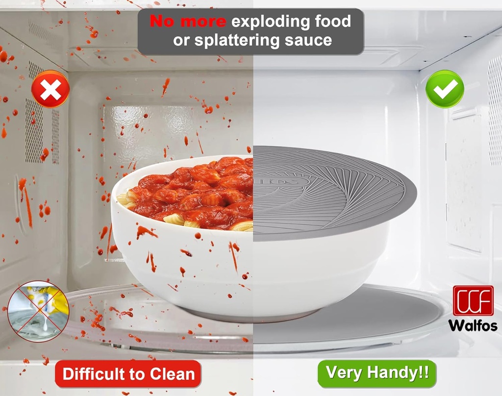 walfos-silicone-microwave-mats-heat-resi-2.jpg