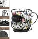 coffee-pod-holder-organizer-2pcs-large-c-5.jpg