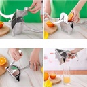 kitchen-manual-squeezeres-manual-juicers-6.jpg