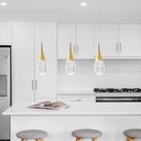 joollysun-crystal-pendant-light-fixture--3.jpg