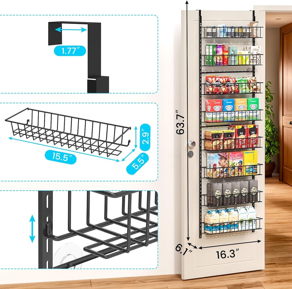 8-tier-pantry-door-oragnizer-over-the-do-2.jpg