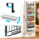 8-tier-pantry-door-oragnizer-over-the-do-2.jpg