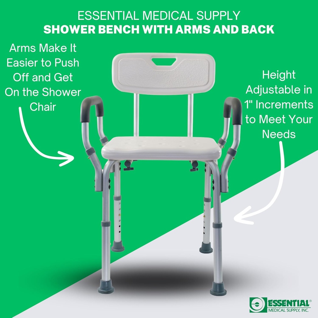 essential-medical-supply-height-adjustab-3.jpg
