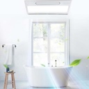 bathroom-fan-light-combination-bathroom--4.jpg