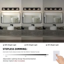 joosenhouse-modern-led-vanity-light-for--2.jpg