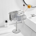ggstudy-hand-towel-holder-stand-table-st-5.jpg