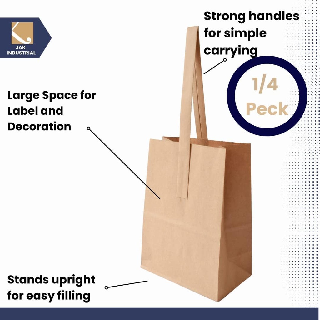 8-x-6-x-35-inch-small-kraft-paper-bags-w-2.jpg