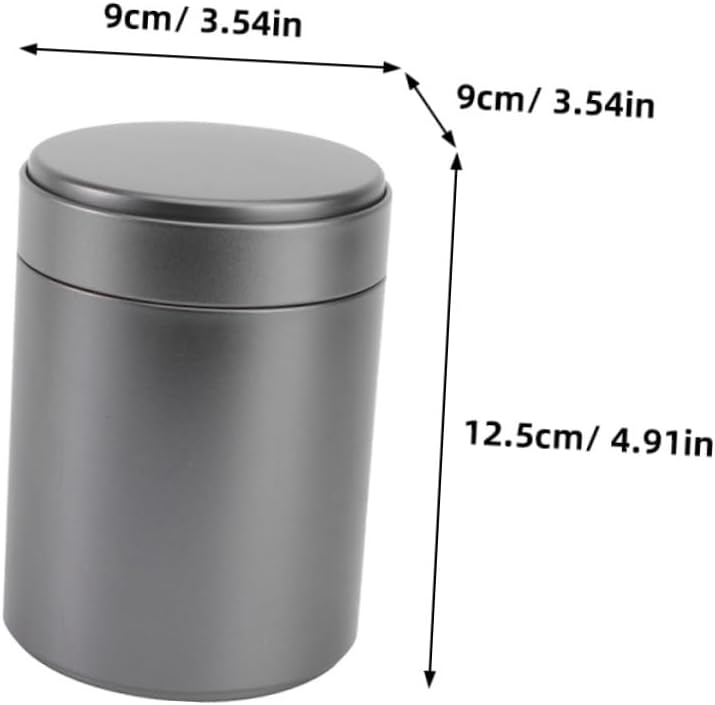garneck-6pcs-airtight-tinplate-tea-canis-2.jpg