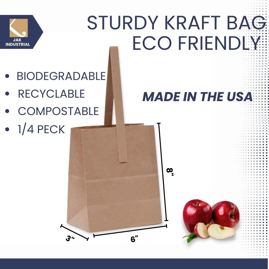 8-x-6-x-35-inch-small-kraft-paper-bags-w-3.jpg