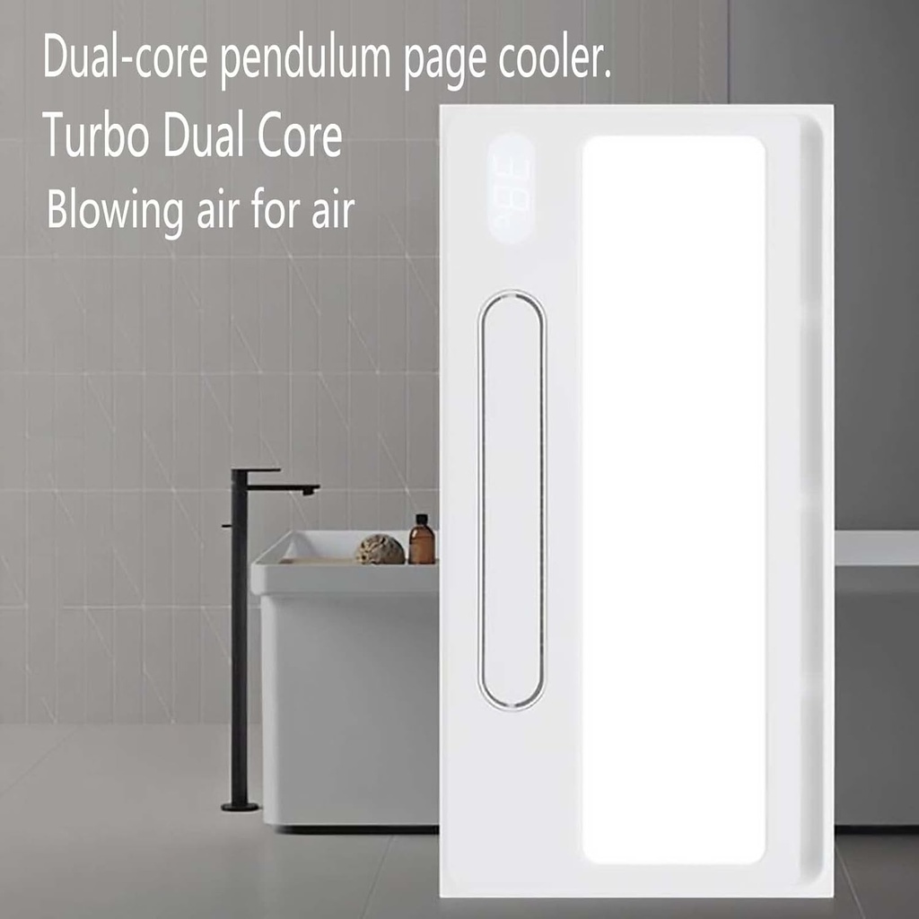 bathroom-fan-light-combination-bathroom--6.jpg