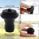wine-saver-vacuum-stoppers-15-pieces-imp-4.jpg