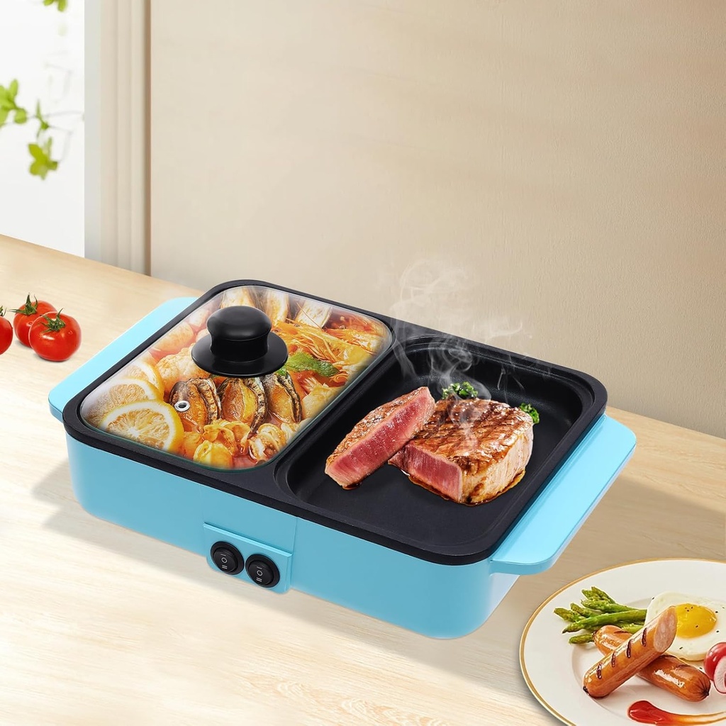 2-in-1-electric-hot-pot-with-grill-110v--3.jpg
