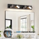joosenhouse-modern-led-vanity-light-for--5.jpg