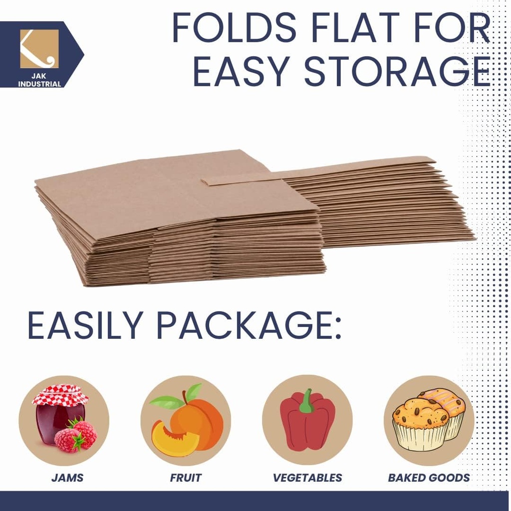 8-x-6-x-35-inch-small-kraft-paper-bags-w-4.jpg