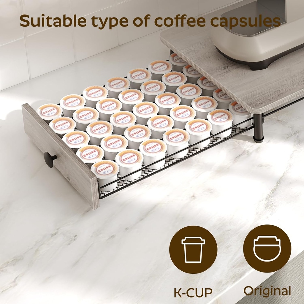 coffee-pod-drawer-holder-and-2-tier-k-cu-4.jpg