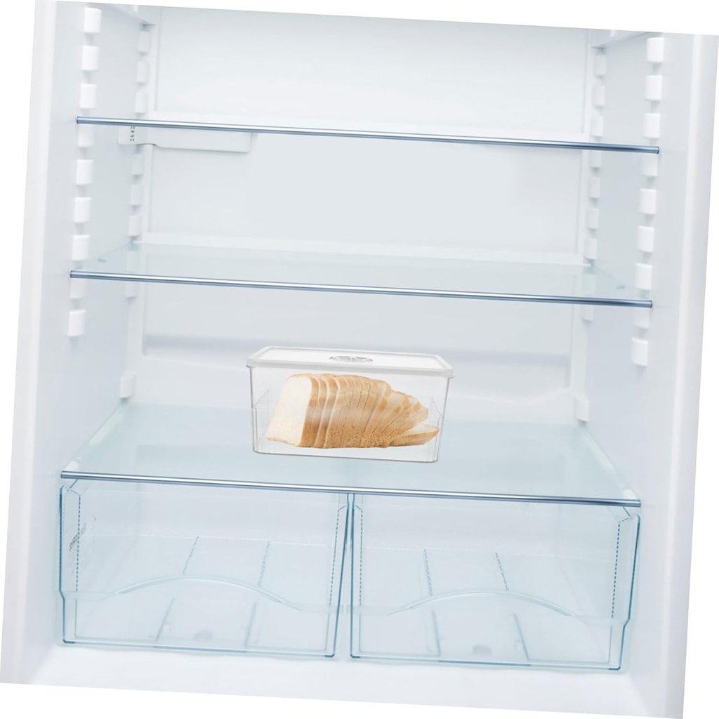 1piece-airtight-bread-box-lid-large-toas-2.jpg