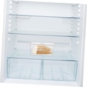1piece-airtight-bread-box-lid-large-toas-2.jpg