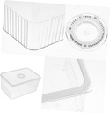 1piece-airtight-bread-box-lid-large-toas-3.jpg