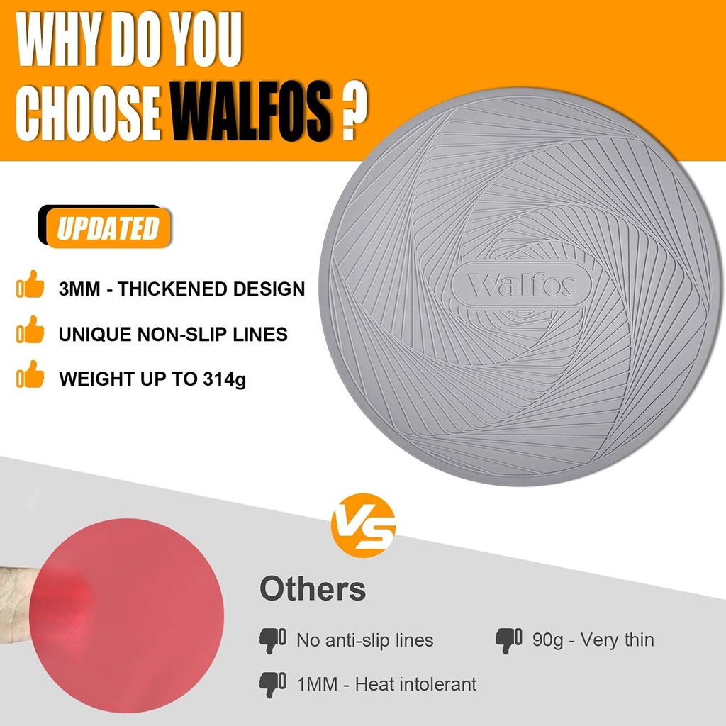 walfos-silicone-microwave-mats-heat-resi-4.jpg