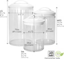 food-storage-container-bpa-free-airtight-3.jpg
