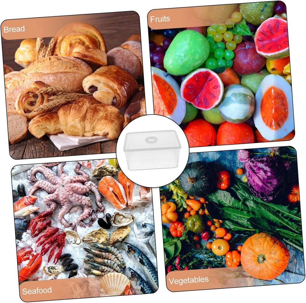 1piece-airtight-bread-box-lid-large-toas-5.jpg
