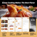 wireless-meat-thermometer-with-4-probes--5.jpg