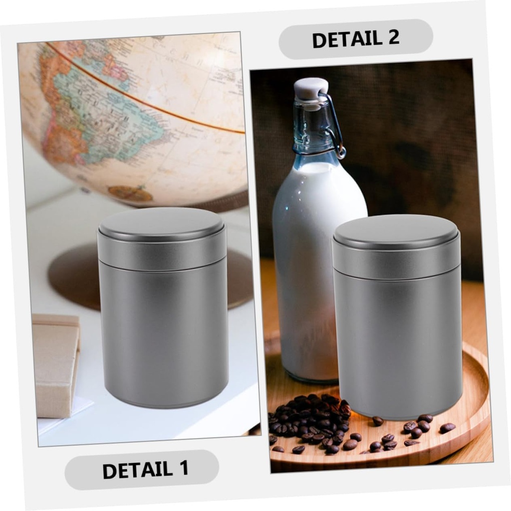 garneck-6pcs-airtight-tinplate-tea-canis-4.jpg