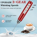 milk-frother-handheld-for-coffee-electri-3.jpg