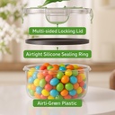 rockberry-56-pcs-food-storage-containers-3.jpg