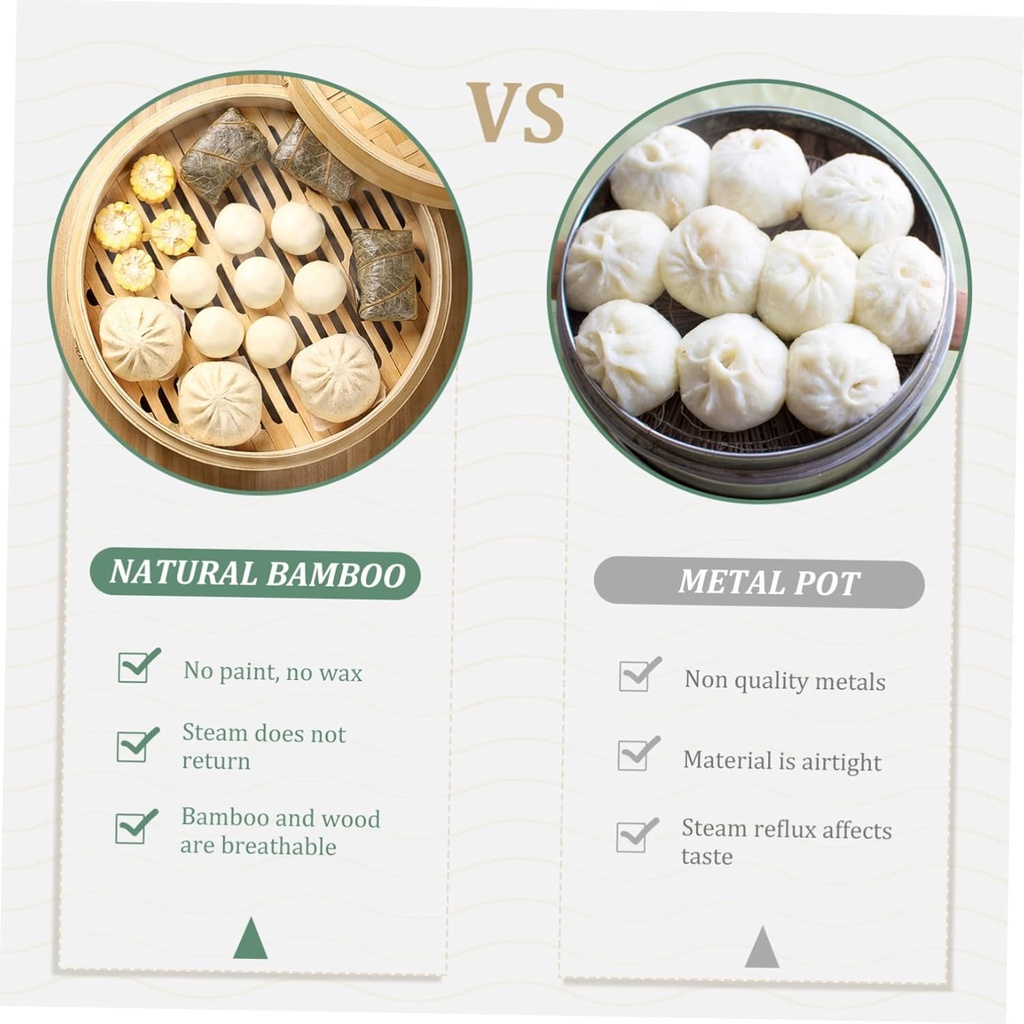 natural-bamboo-steamer-with-lid-reusable-2.jpg