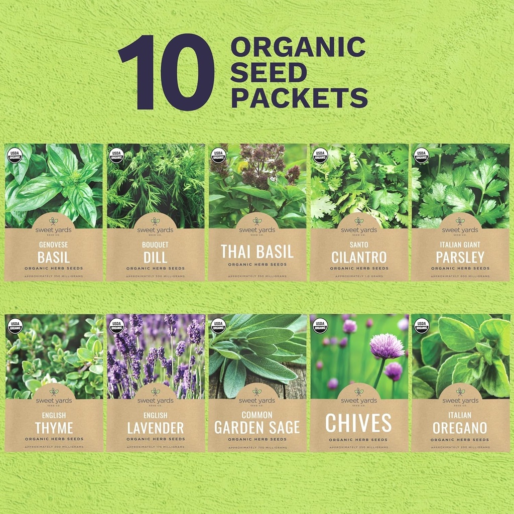 organic-herb-seeds-variety-pack---10-ind-2.jpg
