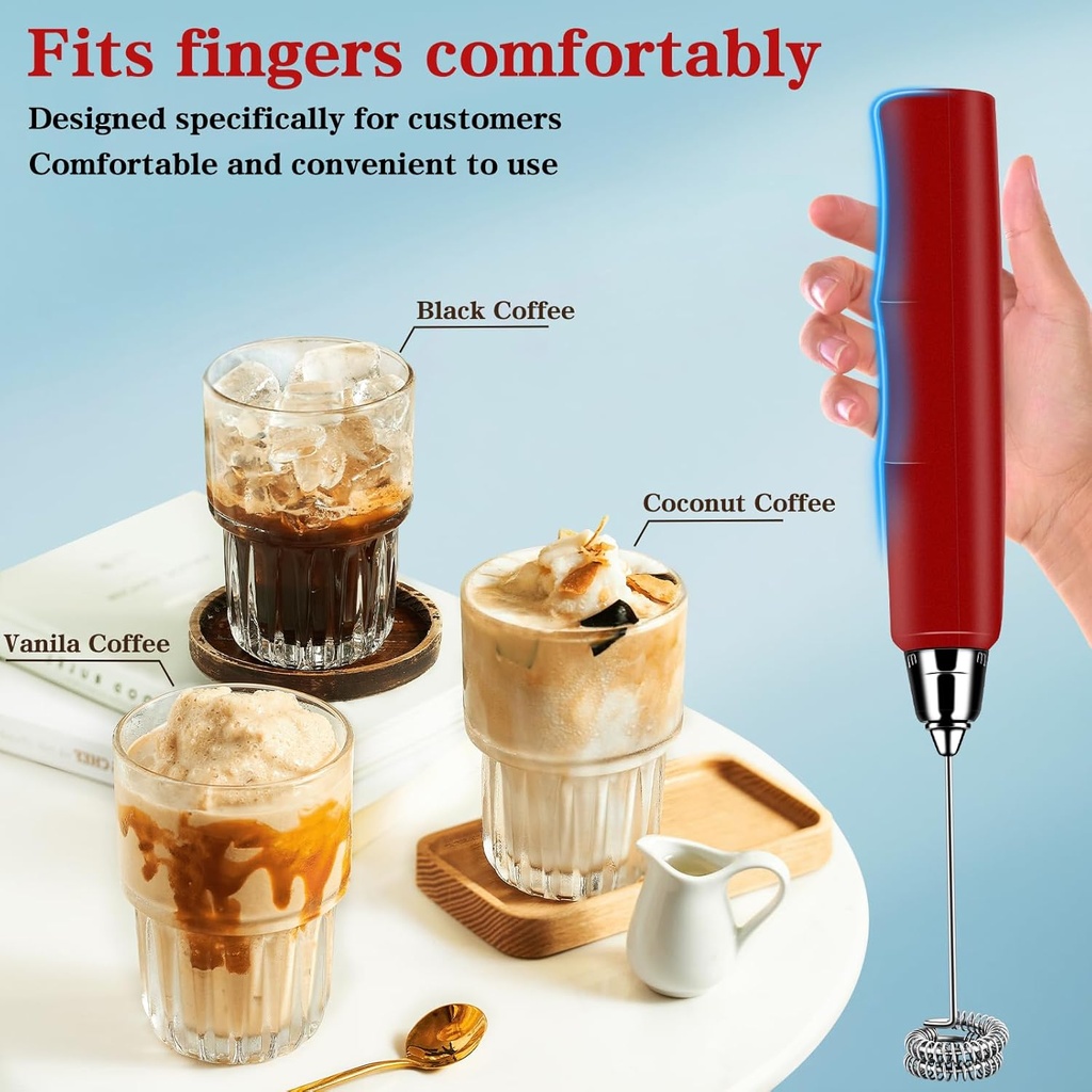 milk-frother-handheld-for-coffee-electri-4.jpg