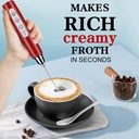 milk-frother-handheld-for-coffee-electri-5.jpg