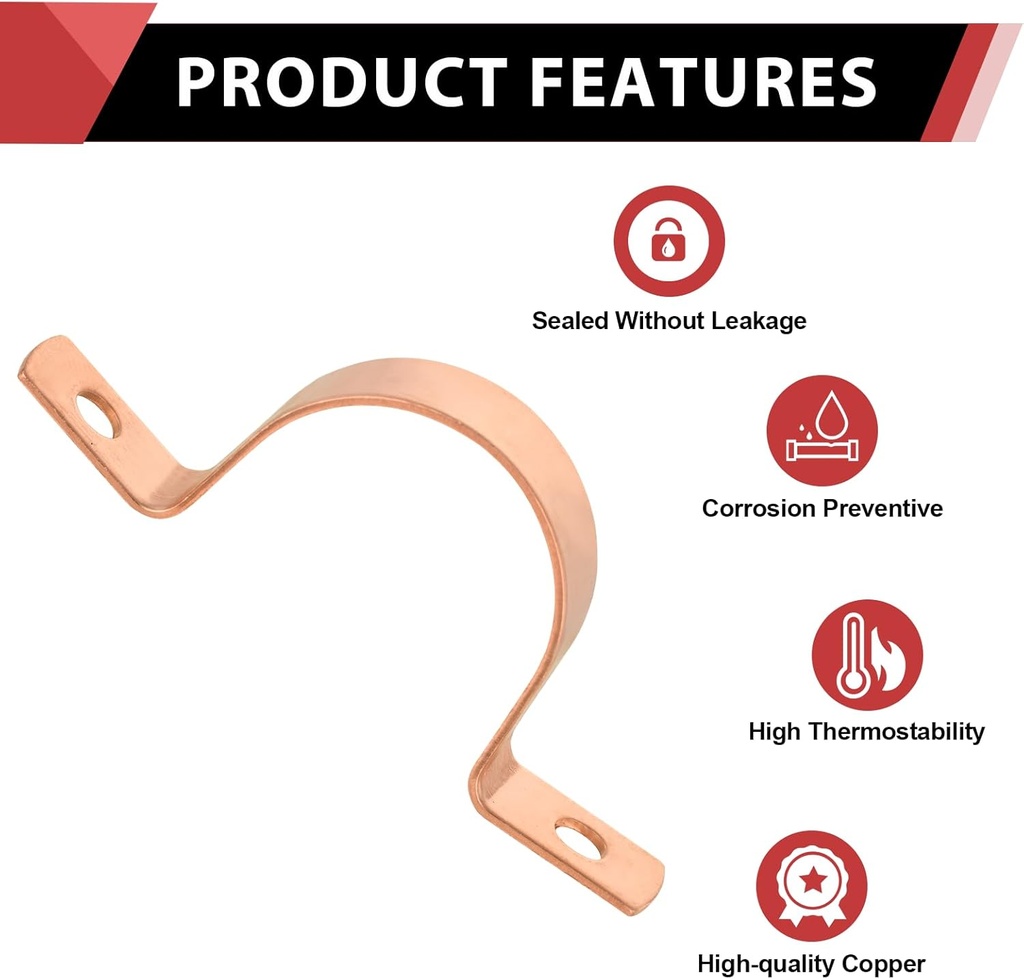 10-pack-efield-1-inch-copper-pipe-straps-3.jpg
