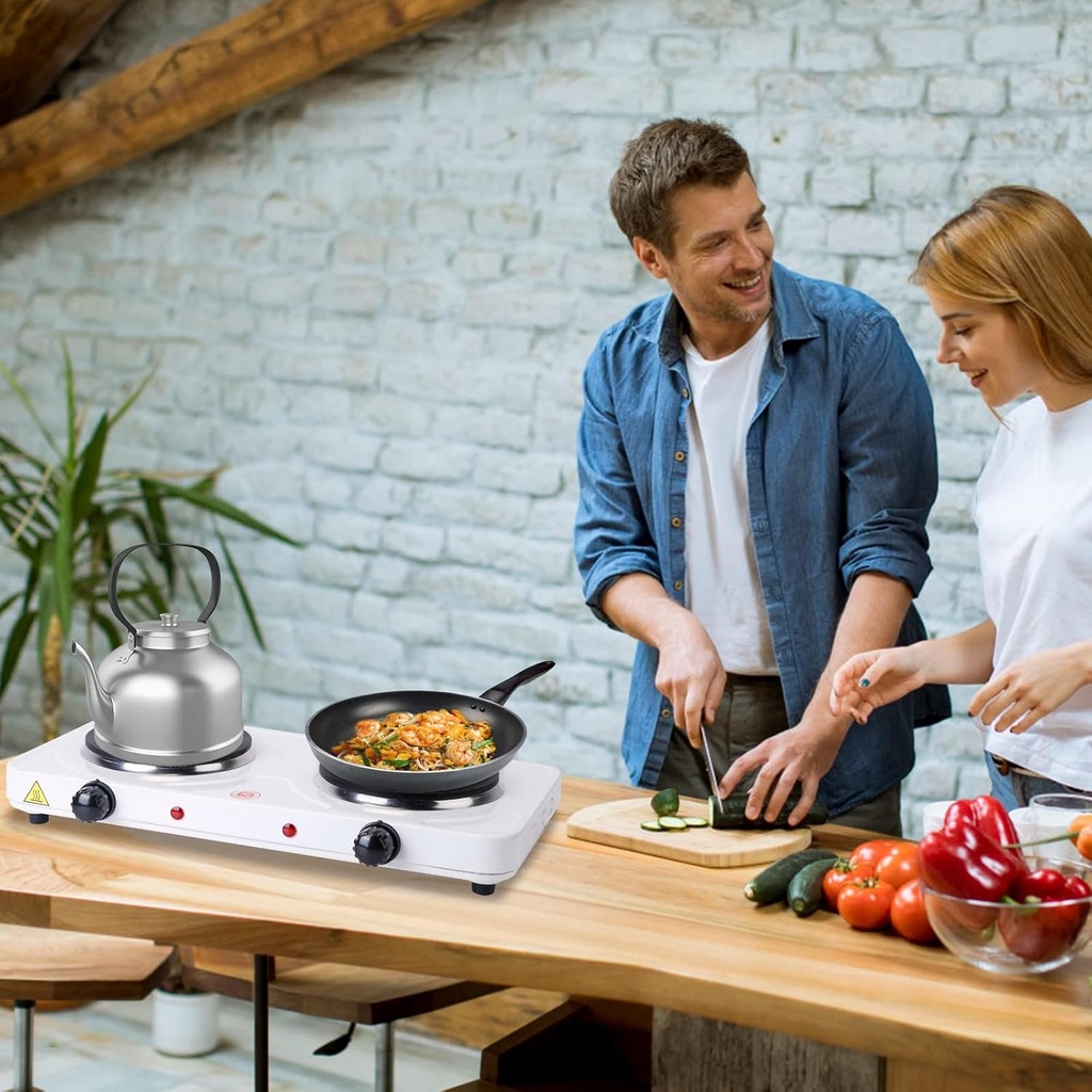 double-hot-plate-for-cooking-moclever-el-2.jpg
