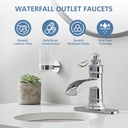 homevacious-bathroom-faucet-chrome-water-2.jpg