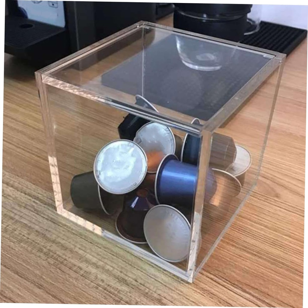 acrylic-storage-box-coffee-pod-holder-6--5.jpg