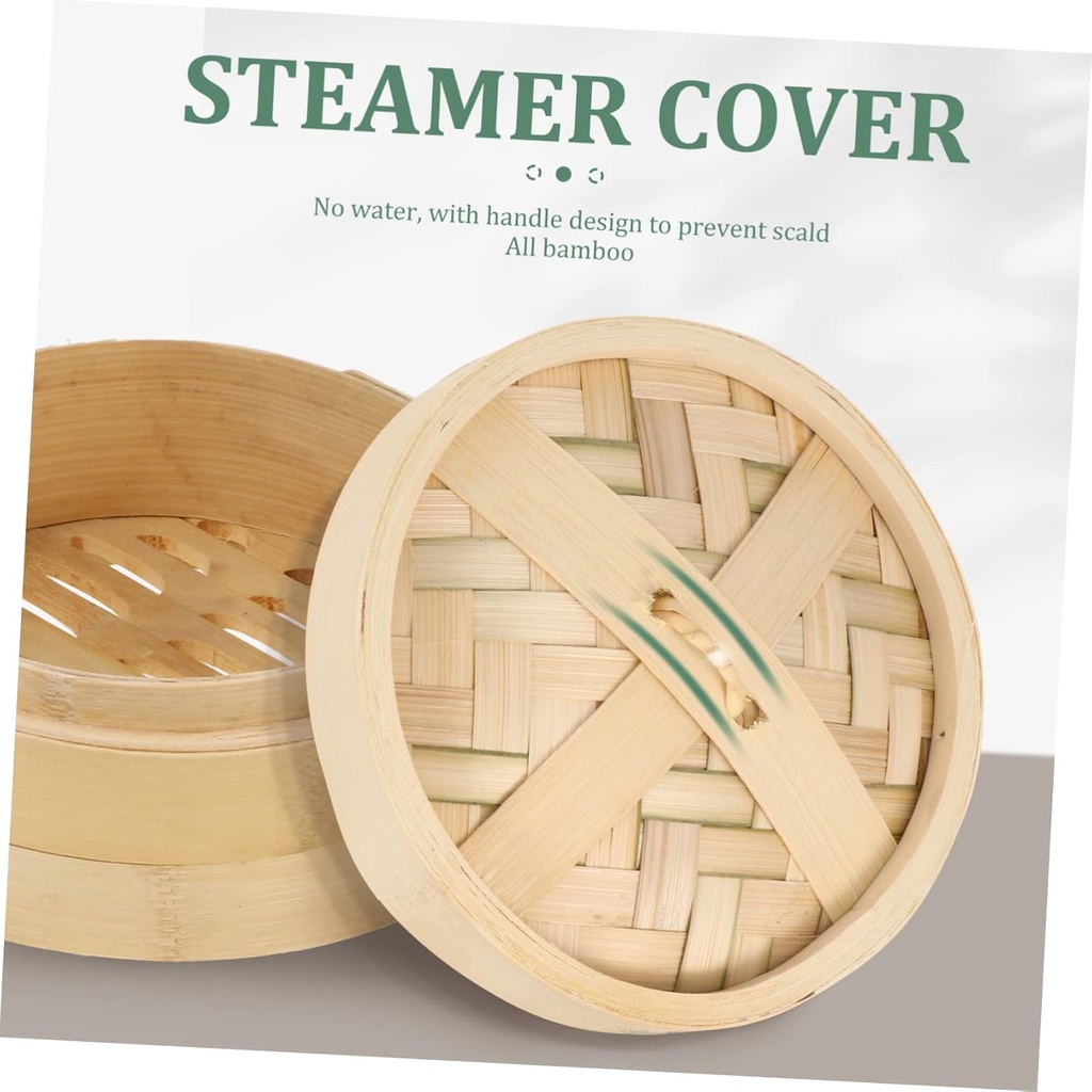 natural-bamboo-steamer-with-lid-reusable-4.jpg