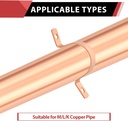 10-pack-efield-1-inch-copper-pipe-straps-4.jpg