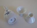 3-pieces-japanese-sake-set-kanji-gekkeik-4.jpg