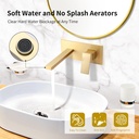wall-mount-bathroom-sink-faucet-brushed--3.jpg