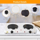 double-hot-plate-for-cooking-moclever-el-4.jpg