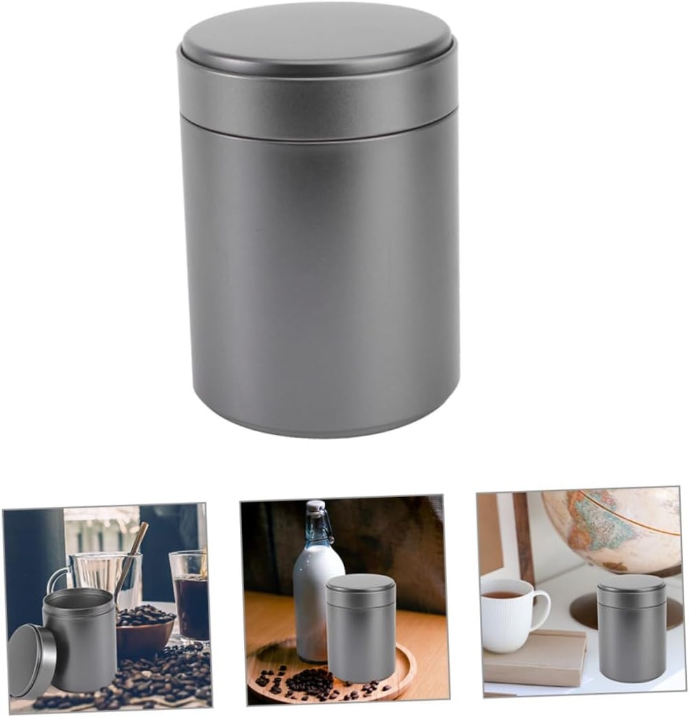 garneck-6pcs-airtight-tinplate-tea-canis-6.jpg