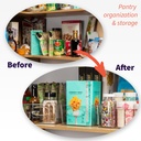 pantry-organizers-and-storage-and-cabine-2.jpg